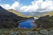 49 Altra vista sui Laghi Gemelli